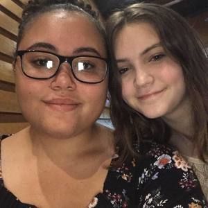 Meet your Posher, Sydney